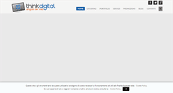 Desktop Screenshot of ggfat.com